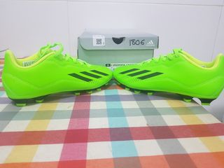 Adidas X Speedportal Zapatillas futbol 