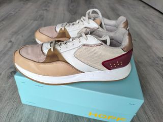 Hoff Salamanca Talla 41