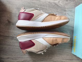 Hoff Salamanca Talla 41