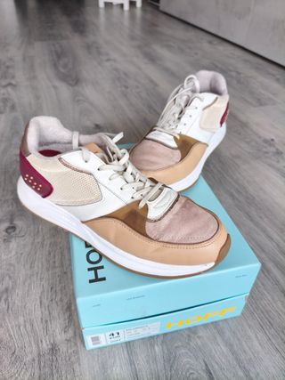 Hoff Salamanca Talla 41