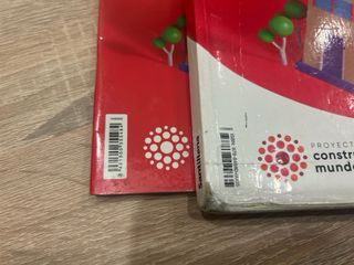 LENGUA CASTELLANA Y LITERATURA 1 ESO CONSTRUYEN...
