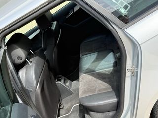 Audi A3 8P sportback s3