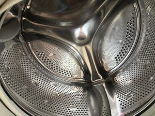 Lavadora Candy 8.5kg AAA 1400 RPM