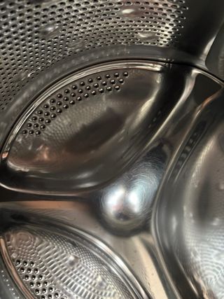 Lavadora Candy 8.5kg AAA 1400 RPM