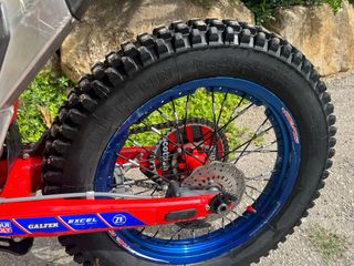 Beta Evo Factory 300cc 2024