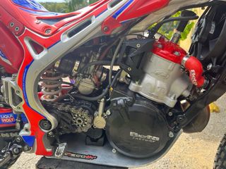 Beta Evo Factory 300cc 2024