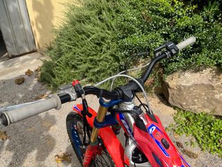 Beta Evo Factory 300cc 2024