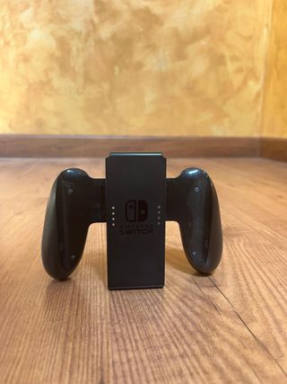 Soporte Mando Nintendo Switch