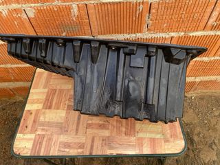 Caja Batería BMW