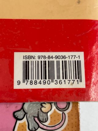 libro 1º primaria inglés