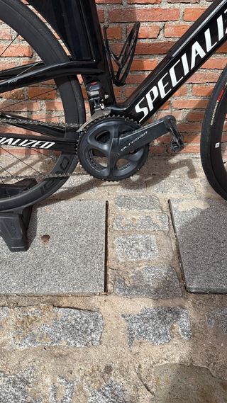 Specialized Shiv Expert Disc