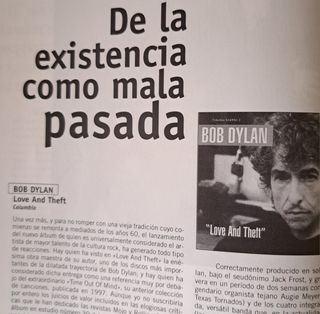 Ruta n° 177.