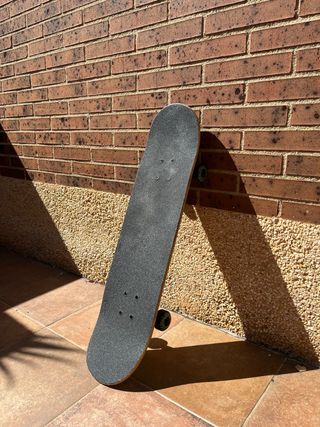 Skate Oxelo