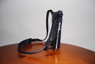 Bolso DeSiGuaL con tachuelas