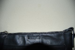 Bolso DeSiGuaL con tachuelas