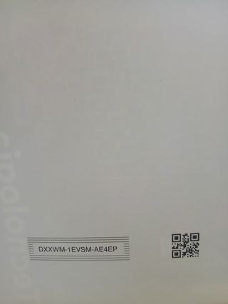 Libro Tecnología y Digitalización Secundaria.