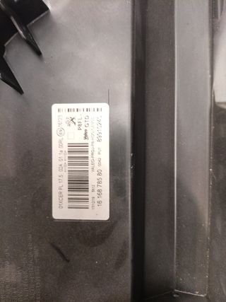 1616878580 Peugeot 5008.
