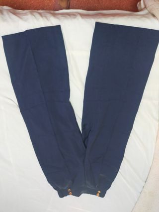 Ropa mujer talla s y xs