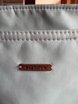 Bolso para silla de paseo