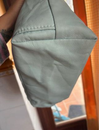 Bolso para silla de paseo