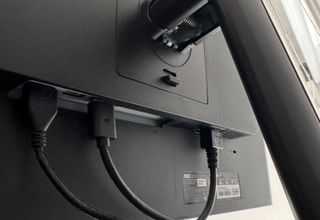 Monitor gaming AOC 25G3ZM 24.5” 240hz
