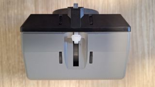 Válvula Honeywell UC6012 3 vías