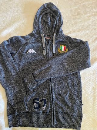 Maglia Kappa Taglia M