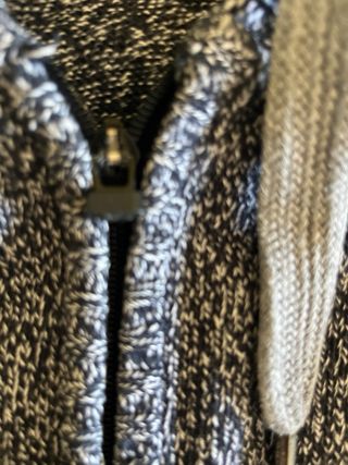 Maglia Kappa Taglia M