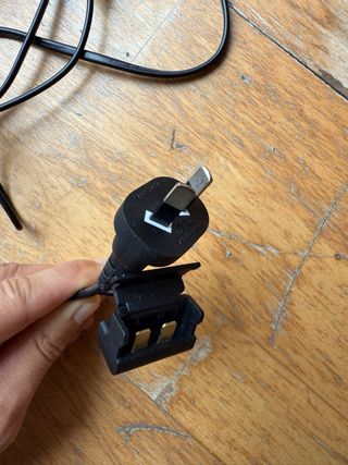 Cargador DJI Drone Phantom