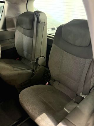 Renault Espace 2006