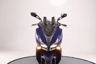 KYMCO X-CITING S 400 2021