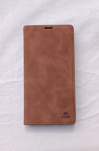 Funda iPhone 13 Pro Max 