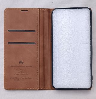 Funda iPhone 13 Pro Max 