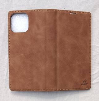 Funda iPhone 13 Pro Max 