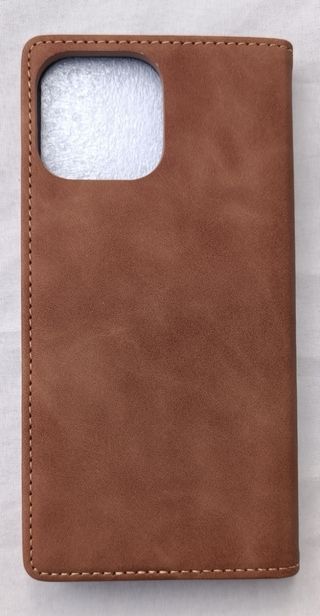 Funda iPhone 13 Pro Max 