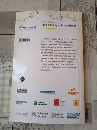 Pupi quiere ser futbolista (El Barco De Vapor: ...