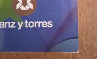 Estado del Bienestar, Cohesión Social Europea y...