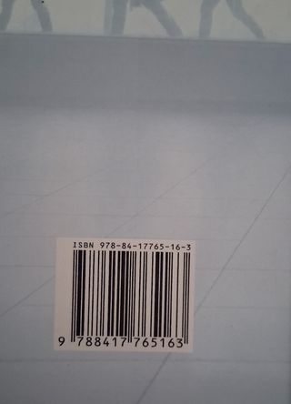 Estado del Bienestar, Cohesión Social Europea y...