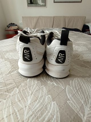 Scarpe da ginnastica Nike uomo