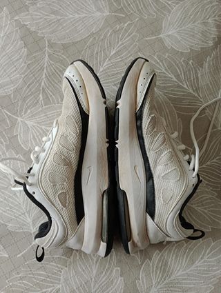 Scarpe da ginnastica Nike uomo