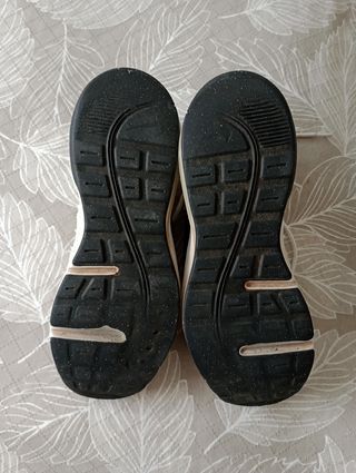 Scarpe da ginnastica Nike uomo