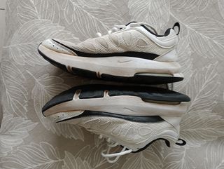 Scarpe da ginnastica Nike uomo