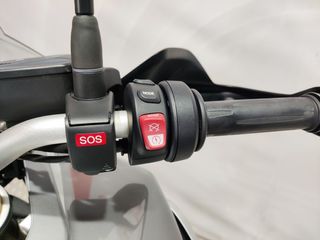 BMW F 850 GS ADVENTURE EXCLUSIVE