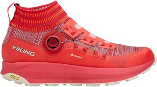 Zapatillas Viking Gore-Tex Nuevas 