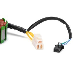 ALTERNADOR SUZUKI INTRUDER 800 BOULEVARD 800 (1998-2009)