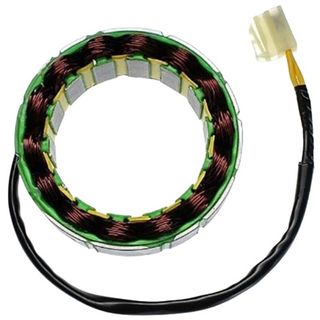 ALTERNADOR DUCATI MOTO GUZZI ELECTROSPORT