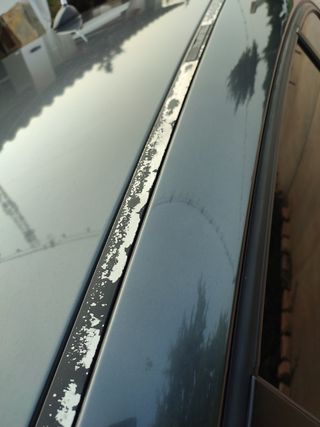 BMW Serie 1 2006