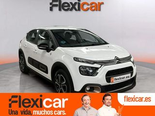 Citroën C3 PureTech 60KW (83CV) C-Series