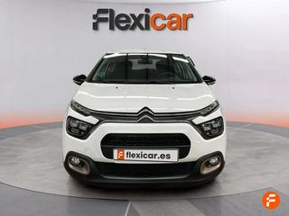 Citroën C3 PureTech 60KW (83CV) C-Series