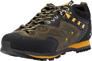 Zapatillas Kayland Gore Tex T 40 Nuevas